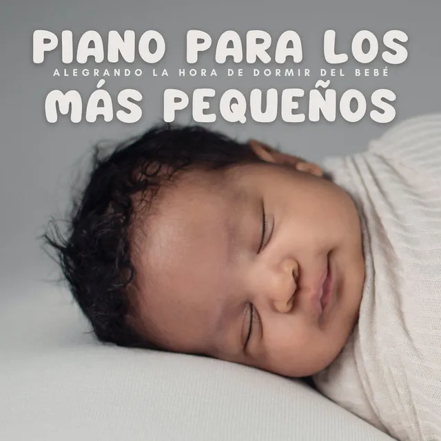 Jazz De Dedos Pequeños