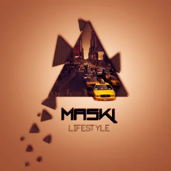 Lifestyle by Maski