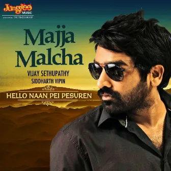 Majja Malcha (From 