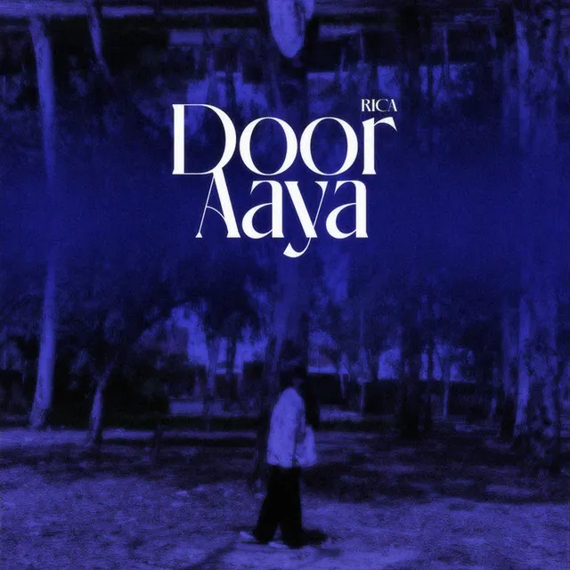 Door aaya