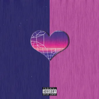 80s Tapes & Heartbreak by IceMayne