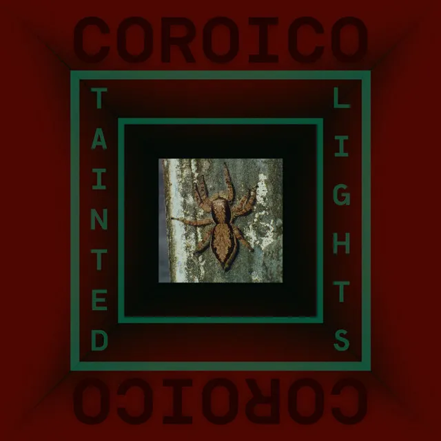 Tainted Lights