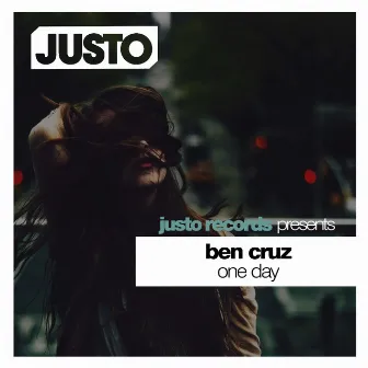 One Day by Ben Cruz