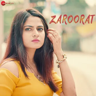 Zaroorat by Babli Haque