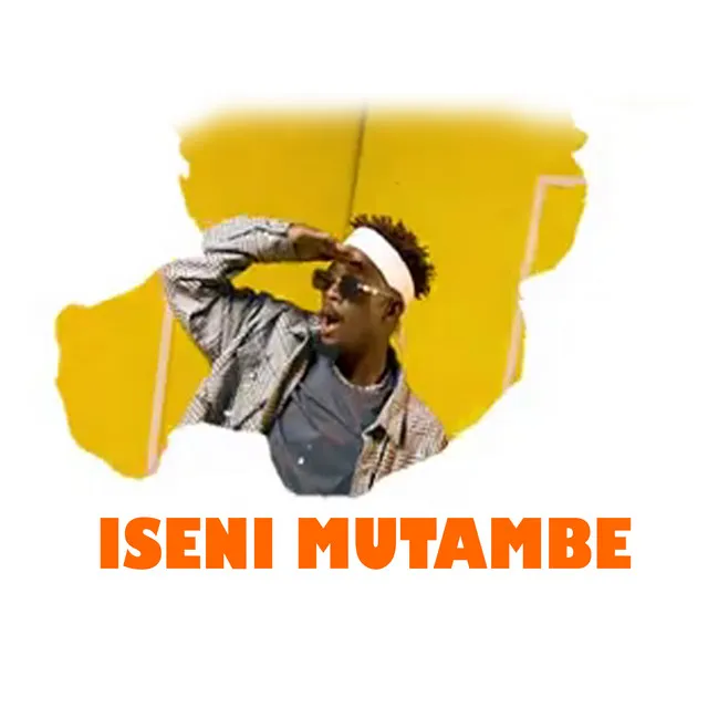 Iseni mutambe