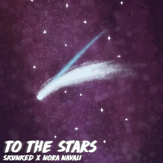 To The Stars