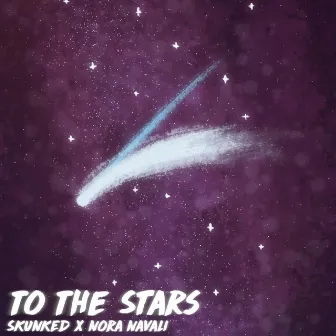 To The Stars by Hoki