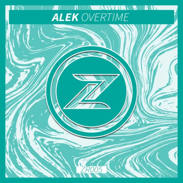 Overtime - Original Mix