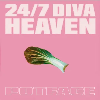 Potface by 24/7 Diva Heaven