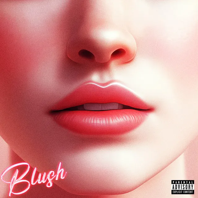 Blush