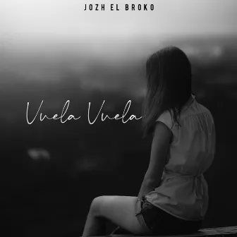 Vuela Vuela by Jozh El Broko