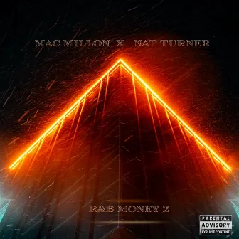 R&BMONEY2 by Nat Turner