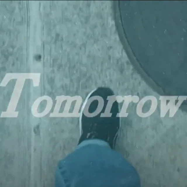 Tomorrow