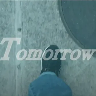 Tomorrow by Insen