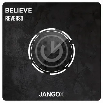 Believe by Reverso