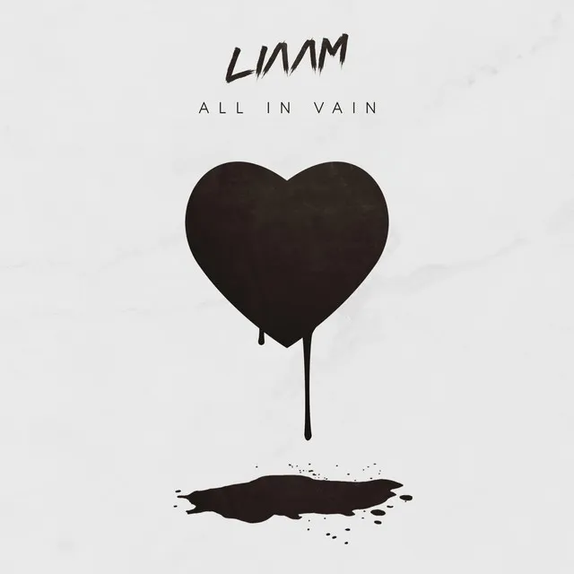 All In Vain