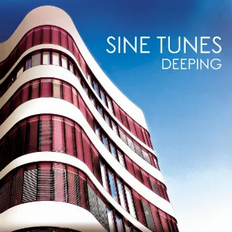 Deeping by Sine Tunes