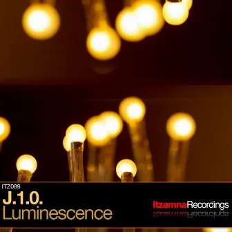 Luminescence by J.1.0.