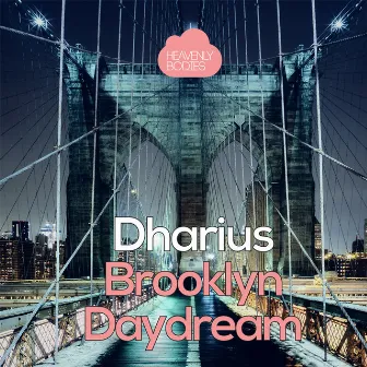 Brooklyn Daydream by Unknown Artist