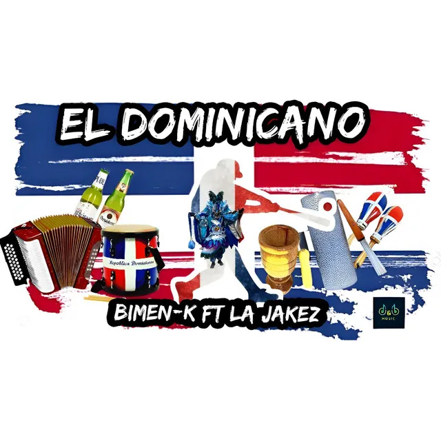 el dominicano