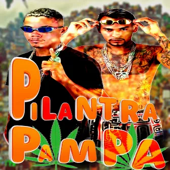 Pilantra Pampa by Juca na voz