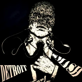 Detroit Smash by Noitora