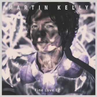 Match Already Burned by Martin Kelly