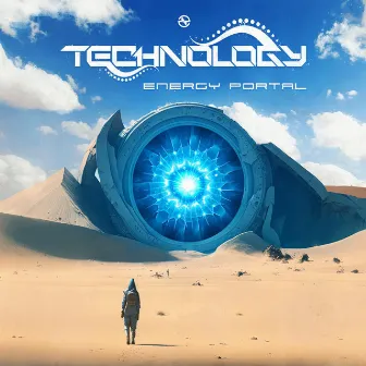 Energy Portal by Technology