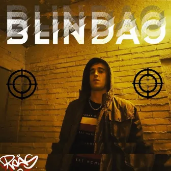 Blindao by Roas