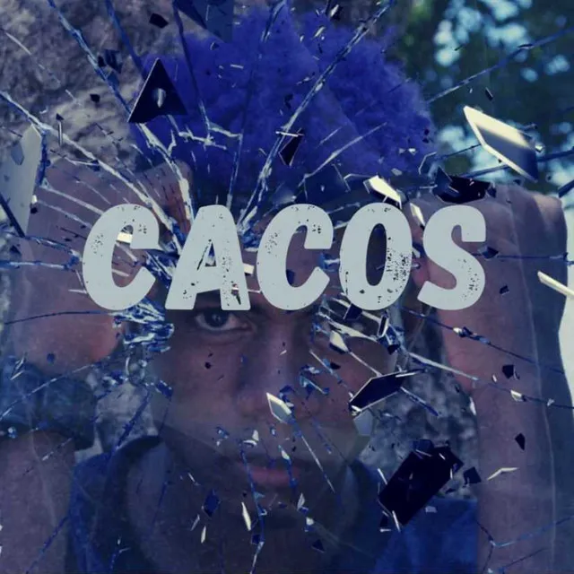 Cacos