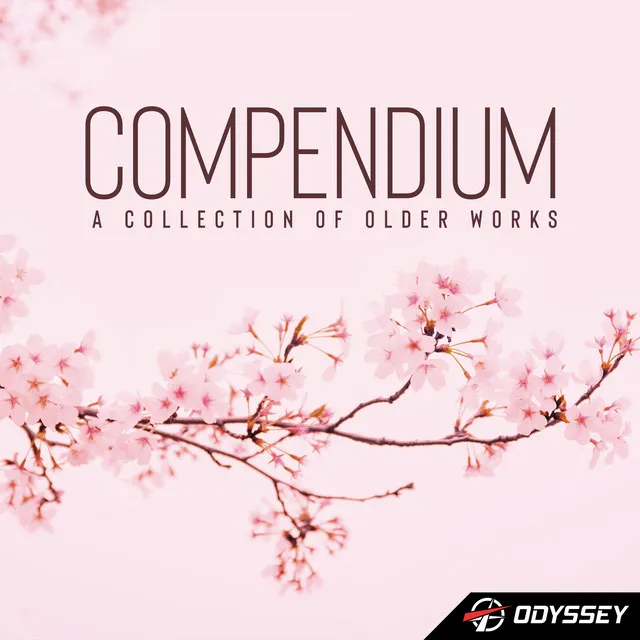 Compendium