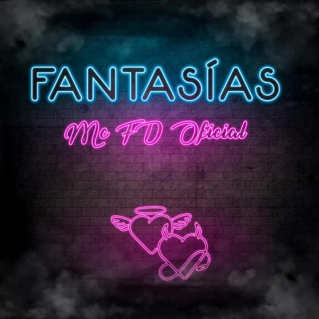 Fantasías