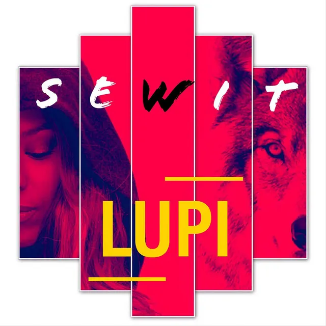 Lupi