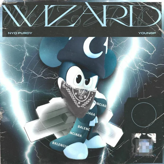 Wizard