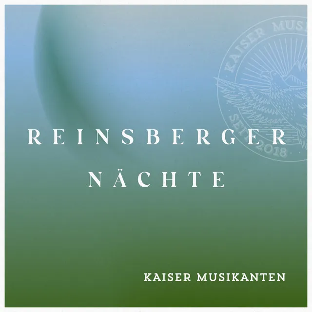 Reinsberger Nächte