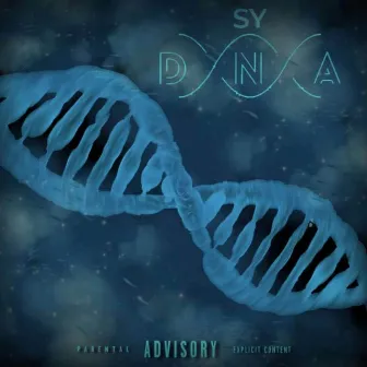 DNA by SY