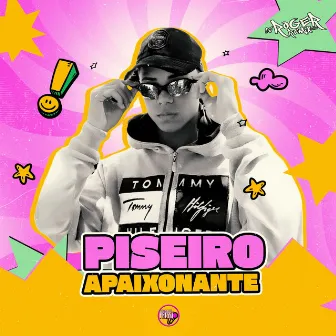 Piseiro Apaixonante by DJ Roger Remix