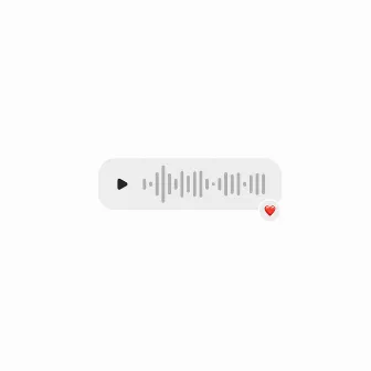 Voice Memos by LoMalo