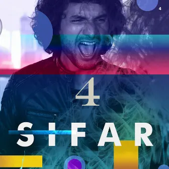 4 by Sifar