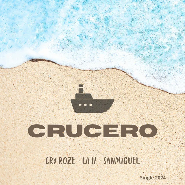 Crucero