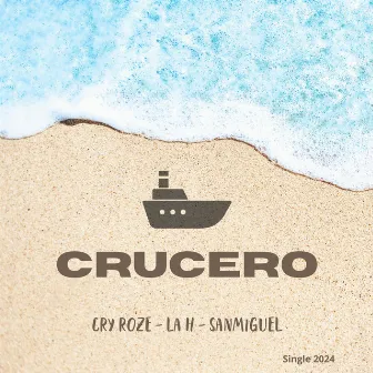 Crucero by La H