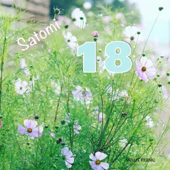 18 by Satomi