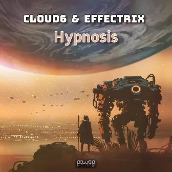 Hypnosis by Cloud6