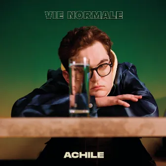 Vie normale by Achile