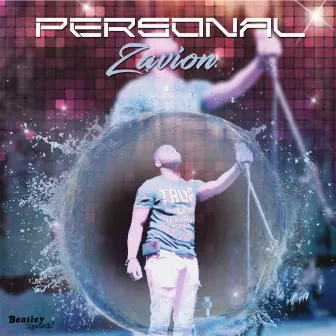 Personal by Zavion