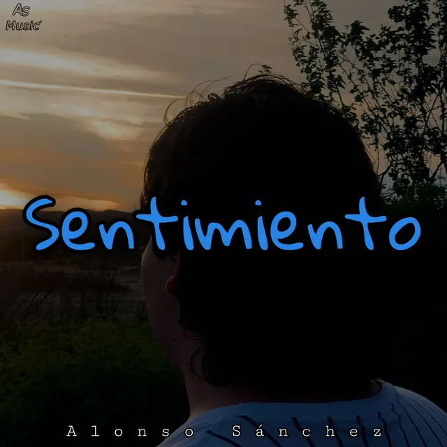 Sentimiento