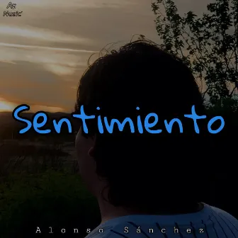 Sentimiento by Alonso Sánchez