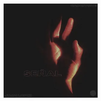 Señal by Caciotone