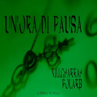 Un'ora di pausa by PolarB