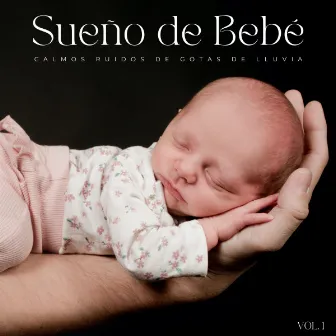 Sueño De Bebé: Calmos Ruidos De Gotas De Lluvia Vol. 1 by 